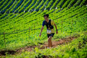 BIB: 
                            <button type="button" onclick="openModal(19161491)" class="btn btn-primary btn-sm float-right btn-popup" data-toggle="modal" data-target=".modal-high-quality">
                        <i class="fas fa-shopping-cart"></i> Add to Cart
                    </button>
                                            <button type="button" onclick="isThisMe(19161491, true)" class="btn btn-success btn-sm float-right btn-popup btn-isme hidden" data-toggle="tooltip" data-placement="bottom" title="นี่คือรูปของคุณใช่ไหม คลิกที่นี่เพื่อเอาเข้าอัลบั้ม">
                        <i class="fas fa-plus"></i> Add to album
                    </button>
                    <button type="button" onclick="isThisMe(19161491, false)" class="btn btn-warning btn-sm float-right btn-popup btn-isnotme hidden">
                        <i class="fas fa-ban"></i> Remove from album
                    </button>